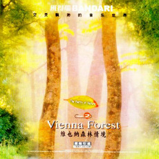 Vienna Forest mp3 Album by Bandari
