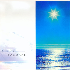 Sunny Bay mp3 Album by Bandari