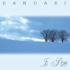 Is Pure mp3 Album by Bandari