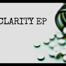 Clarity mp3 Album by Band Nerds