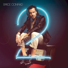 2 mp3 Album by Brice Conrad
