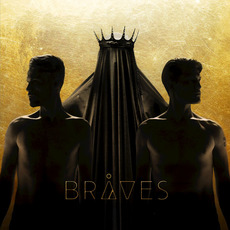 Braves mp3 Album by Braves