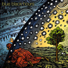 Blue Black Hours mp3 Album by Blue Black Hours