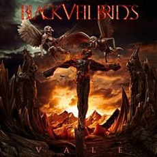 Vale mp3 Album by Black Veil Brides