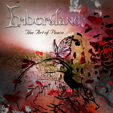 The Art of Peace mp3 Album by Embersland