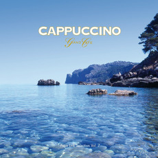 Cappuccino Grand Cafè Lounge: Pepe Link Selection, Vol. 7 mp3 Compilation by Various Artists