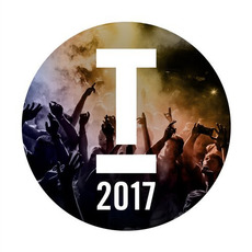 Best of Toolroom 2017 mp3 Compilation by Various Artists