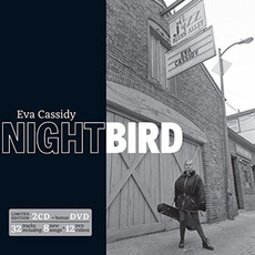 Nightbird mp3 Live by Eva Cassidy