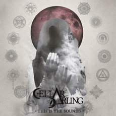 This Is The Sound (Limited Edition) mp3 Album by Cellar Darling