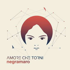 Amore Che Torni mp3 Album by Negramaro