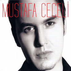 Mustafa Ceceli mp3 Album by Mustafa Ceceli