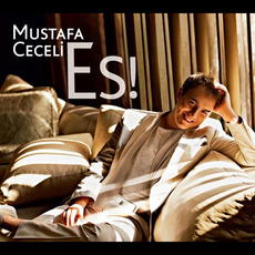 Es! mp3 Album by Mustafa Ceceli
