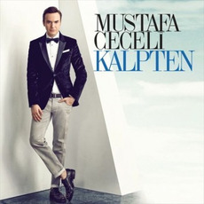 Kalpten mp3 Album by Mustafa Ceceli