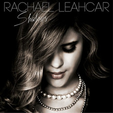 Shadows mp3 Album by Rachael Leahcar