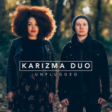 Unplugged mp3 Album by Karizma Duo