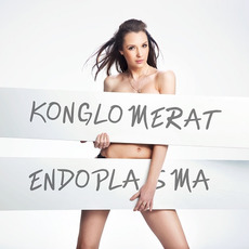 Endoplasma mp3 Album by Konglomerat