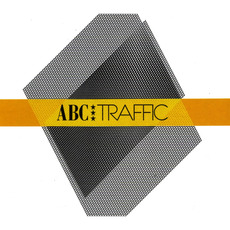 Traffic mp3 Album by ABC