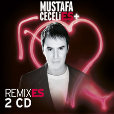 Es + RmixEs mp3 Artist Compilation by Mustafa Ceceli