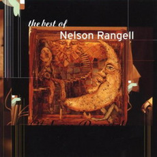 The Very Best of Nelson Rangell mp3 Artist Compilation by Nelson Rangell