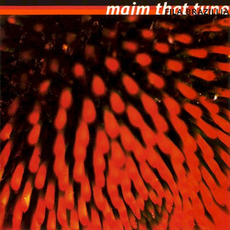 Maim That Tune mp3 Album by Fila Brazillia