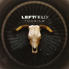 Tourism mp3 Album by Leftfield