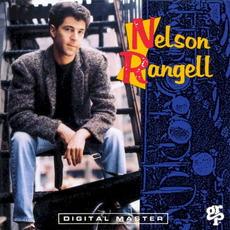 Nelson Rangell mp3 Album by Nelson Rangell