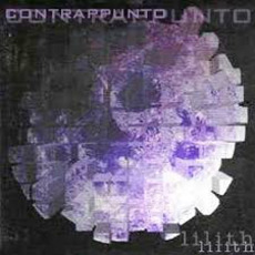 Lilith mp3 Album by Contrappunto
