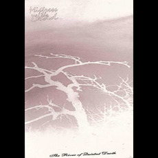 The River Of Quietest Death mp3 Album by Mistress of the Dead