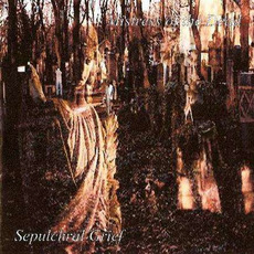 Sepulchral Grief mp3 Album by Mistress of the Dead
