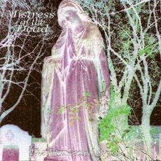 The Blackened Cross mp3 Album by Mistress of the Dead