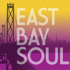 East Bay Soul mp3 Album by Greg Adams