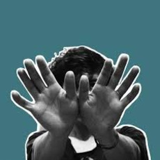 I Can Feel You Creep Into My Private Life mp3 Album by tUnE-yArDs