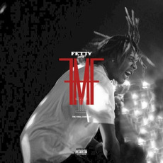 For My Fans III: The Final Chapter mp3 Artist Compilation by Fetty Wap