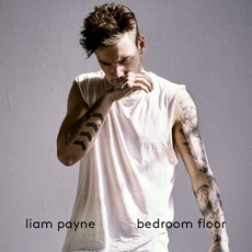 Bedroom Floor mp3 Single by Liam Payne