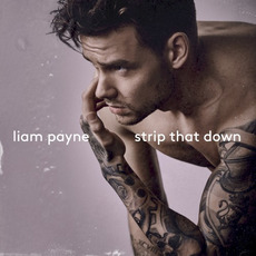 Strip That Down (acoustic) mp3 Single by Liam Payne