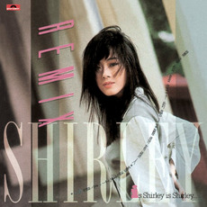 Shirley Remix mp3 Remix by Shirley Kwan (關淑怡)