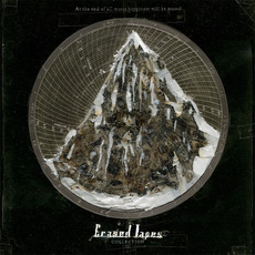 Erased Tapes Collection III mp3 Compilation by Various Artists