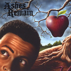 Last Day Breathing mp3 Album by Ashes Remain