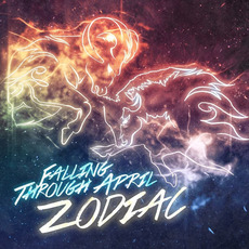 Zodiac mp3 Album by Falling Through April