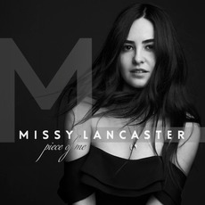 Piece Of Me mp3 Album by Missy Lancaster