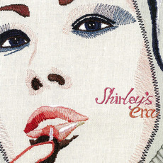 Shirley's Era mp3 Album by Shirley Kwan (關淑怡)
