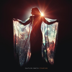 Starfire mp3 Album by Caitlyn Smith