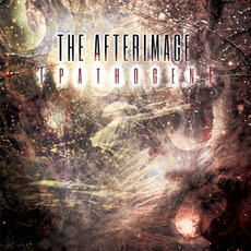 Pathogen mp3 Single by The Afterimage