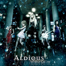 White Crow mp3 Single by Aldious