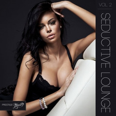 Seductive Lounge, Vol. 2 mp3 Compilation by Various Artists
