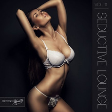 Seductive Lounge, Vol. 11 mp3 Compilation by Various Artists