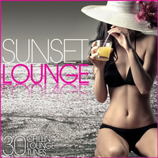 Sunset Lounge mp3 Compilation by Various Artists