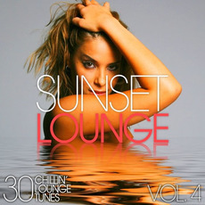 Sunset Lounge, Vol. 4 mp3 Compilation by Various Artists