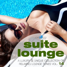 Suite Lounge, Vol. 14 mp3 Compilation by Various Artists
