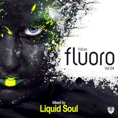 Full on Fluoro, Vol.04 mp3 Compilation by Various Artists